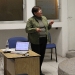 IMG_4100 copy